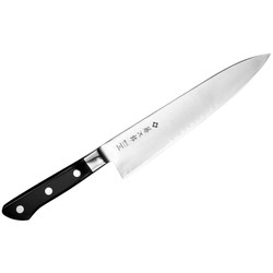 Кухонный нож Tojiro HSS F-520