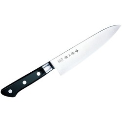 Кухонный нож Tojiro HSS F-518