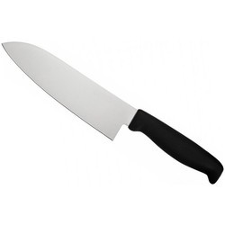 Кухонный нож Tojiro Color F-262