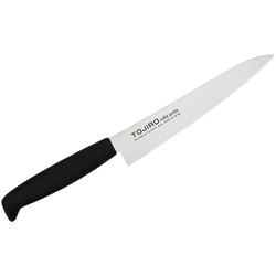 Кухонный нож Tojiro Color F-251