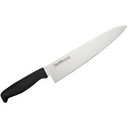 Кухонный нож Tojiro Color F-256