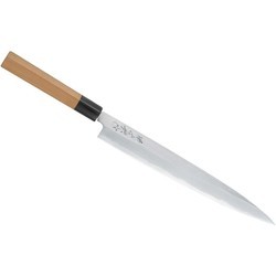 Кухонный нож Tojiro Aogami F-966