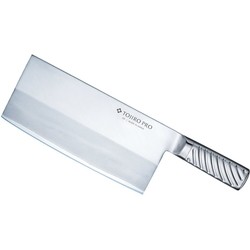 Кухонный нож Tojiro Pro F-631