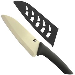 Кухонный нож Actuel 874133