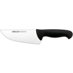Кухонный нож Arcos 2900 295825