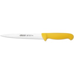 Кухонный нож Arcos 2900 295200