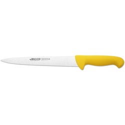 Кухонный нож Arcos 2900 295500