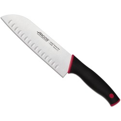 Кухонный нож Arcos Duo 147822