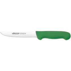 Кухонный нож Arcos 2900 294521