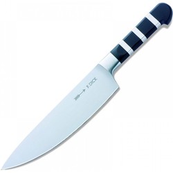 Кухонный нож F.DICK 8194726
