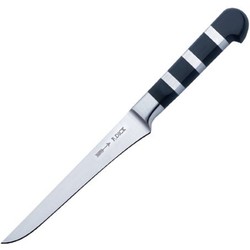 Кухонный нож F.DICK 8194515