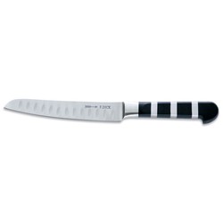 Кухонный нож F.DICK 8191115