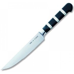 Кухонный нож F.DICK 8190312