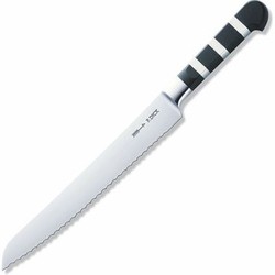Кухонный нож F.DICK 8193921