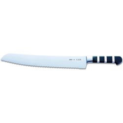 Кухонный нож F.DICK 8193932