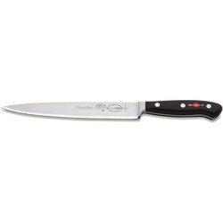 Кухонный нож F.DICK 8145621