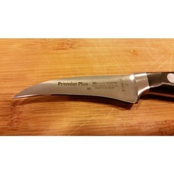 Кухонный нож F.DICK 8144607