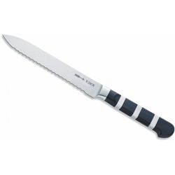 Кухонный нож F.DICK 8191013