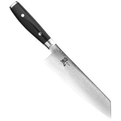 Кухонный нож YAXELL Ran 36034