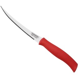 Кухонный нож Tramontina Soft+ 23668/175