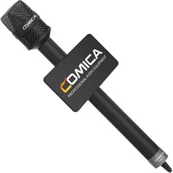 Микрофон Comica HRM-S