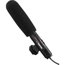 Микрофон Hama RMZ-14