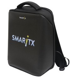 Рюкзак Smartix LED 5HD