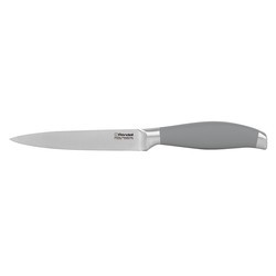 Набор ножей Rondell Dart RDA-1358