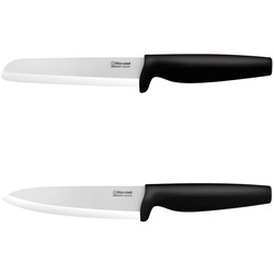 Набор ножей Rondell Damian RD-463