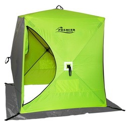Палатка Premier Fishing PR-1.5