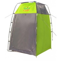 Палатка Green Camp GC30