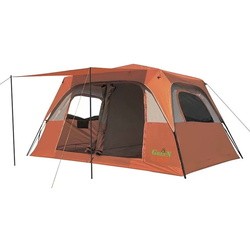 Палатка Green Camp 1610