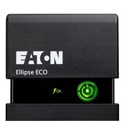 ИБП Eaton Ellipse Eco 650 USB