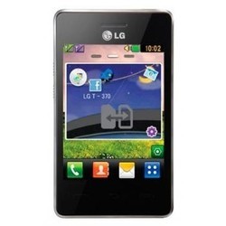 Мобильные телефоны LG T370