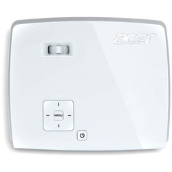Проекторы Acer K130