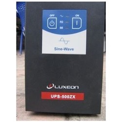 ИБП Luxeon UPS-1000ZX