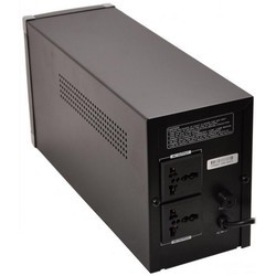 ИБП Luxeon UPS-650A