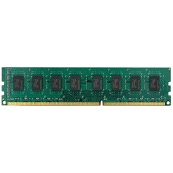 Оперативная память GOODRAM DDR3 (GR1600D364L11/4G)