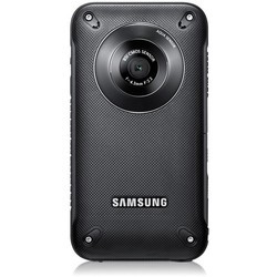 Видеокамеры Samsung HMX-W300