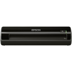 Сканер Epson WorkForce DS-30