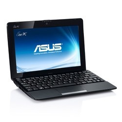 Ноутбуки Asus 1015BX-BLK058W