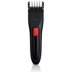 Машинка для стрижки волос Philips QC5315