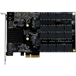 SSD-накопители OCZ RVD3MI-FHPX4-480G