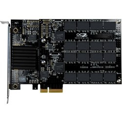 SSD-накопители OCZ RVD3MIX2-FHPX4-960G