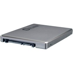 SSD-накопители Plextor PX-128M3P
