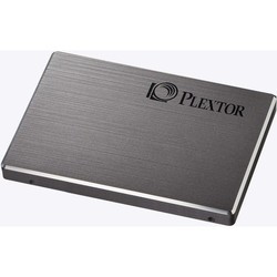 SSD-накопители Plextor PX-128M3P