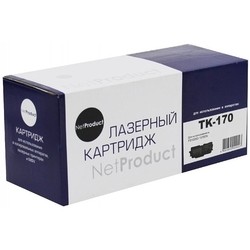 Картридж Net Product N-TK-170