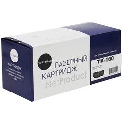 Картридж Net Product N-TK-160