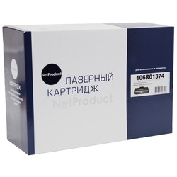 Картридж Net Product N-106R01374