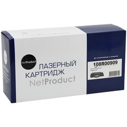 Картридж Net Product N-108R00909